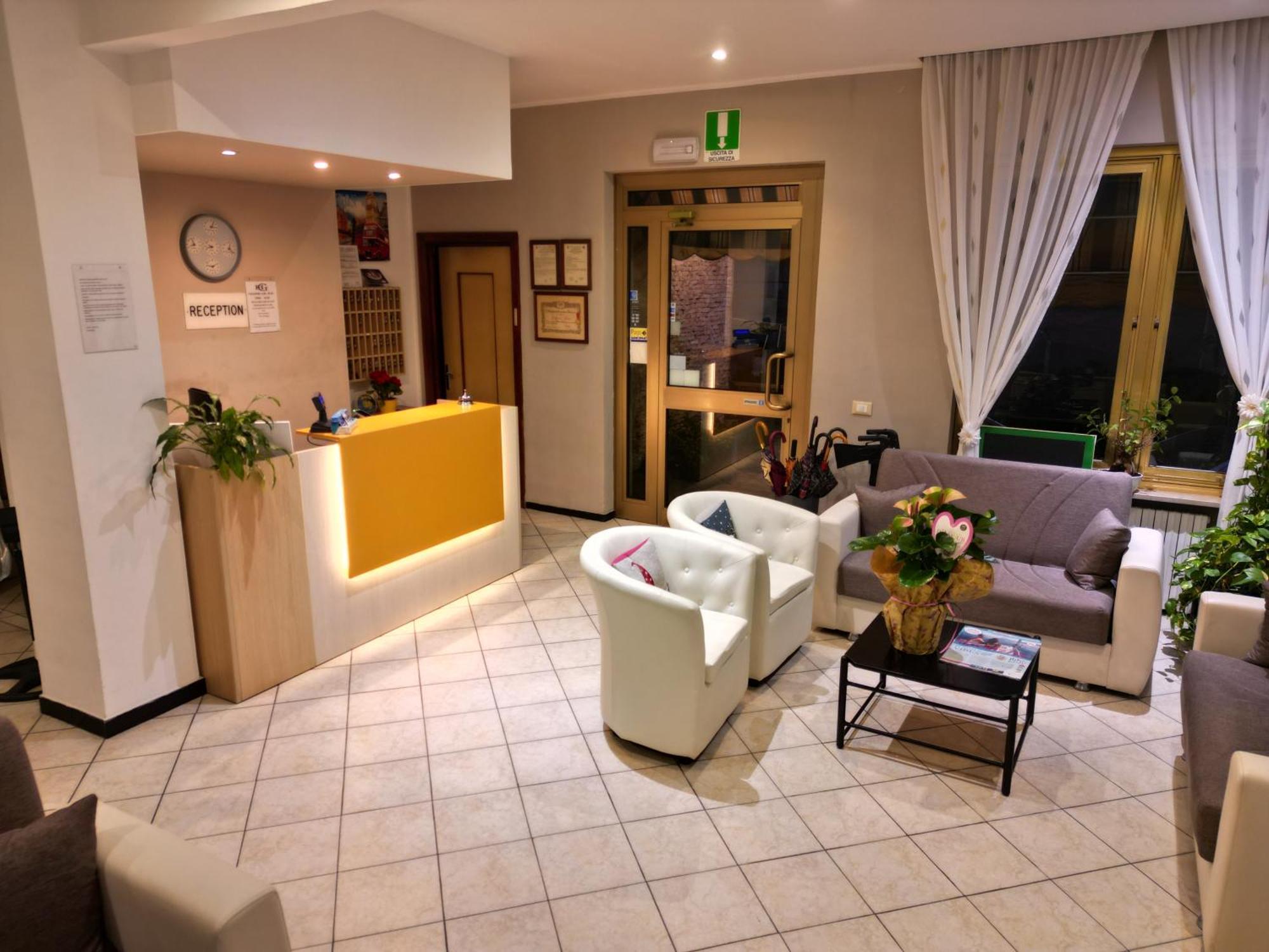 Hotel Geppi Pietra Ligure Exterior photo