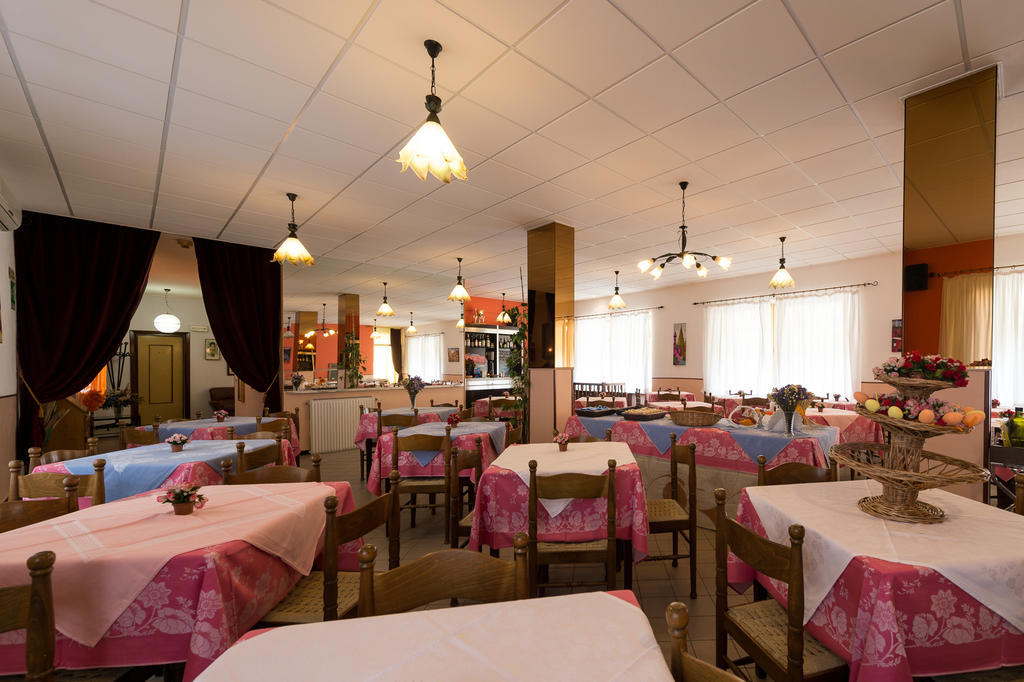 Hotel Geppi Pietra Ligure Exterior photo