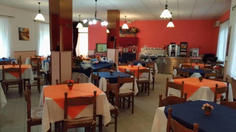 Hotel Geppi Pietra Ligure Exterior photo